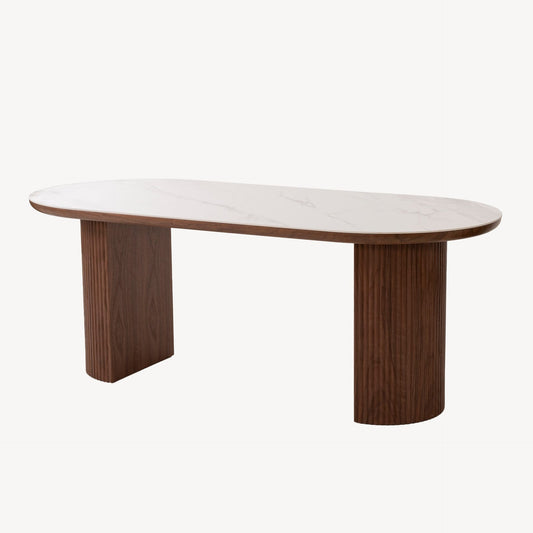 Mesa de jantar REF: 11348