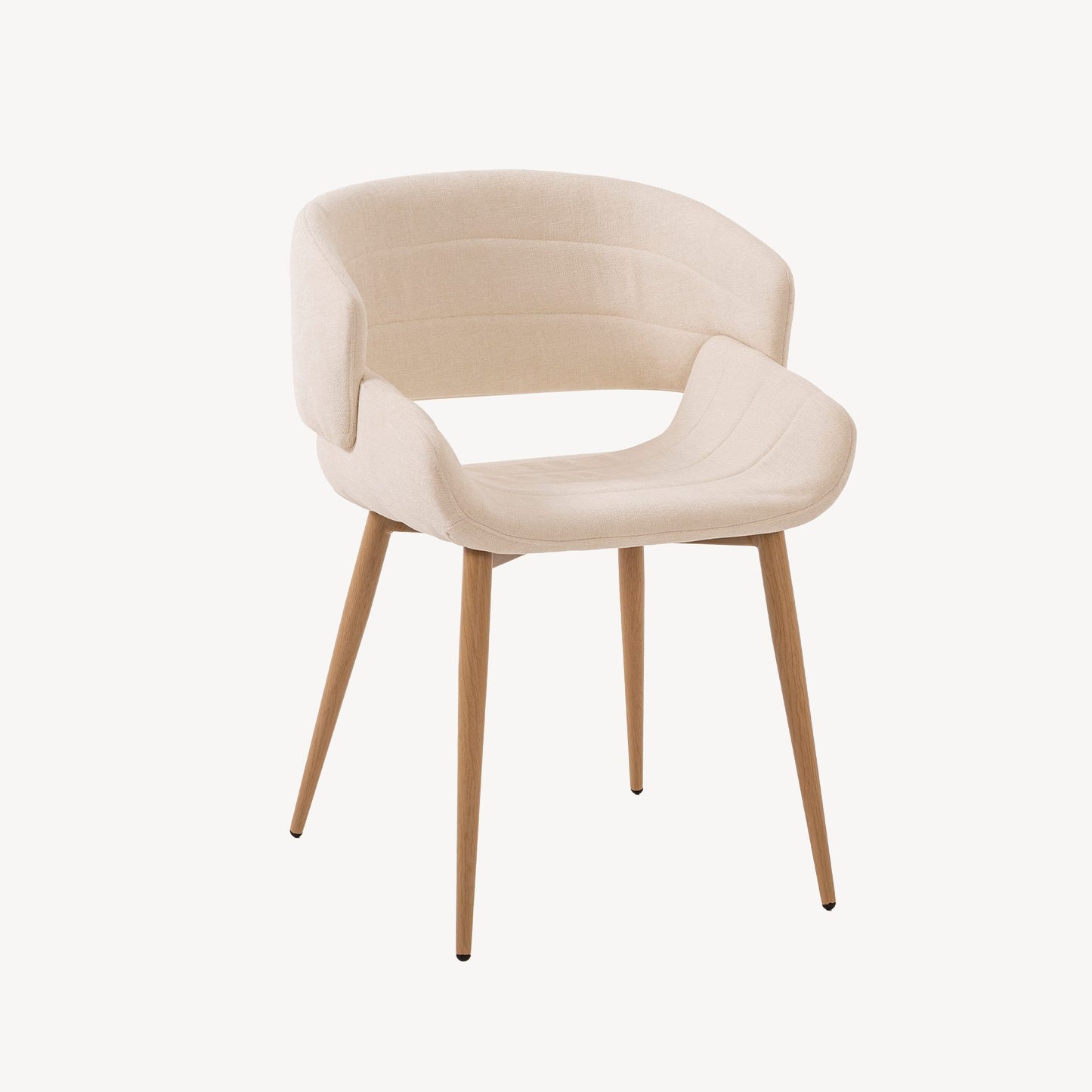 Cadeira Greta REF: 11425