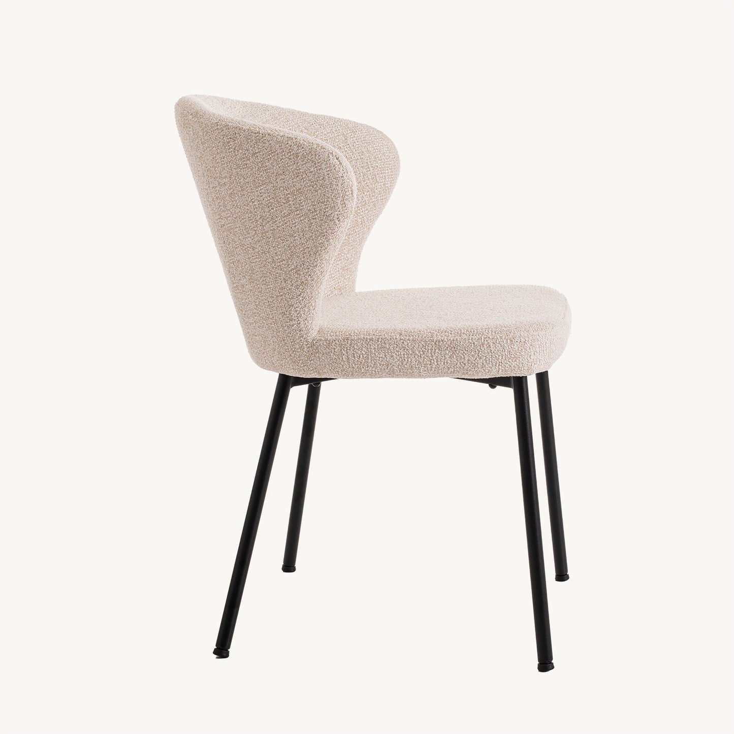 Cadeira Vega REF: 11483