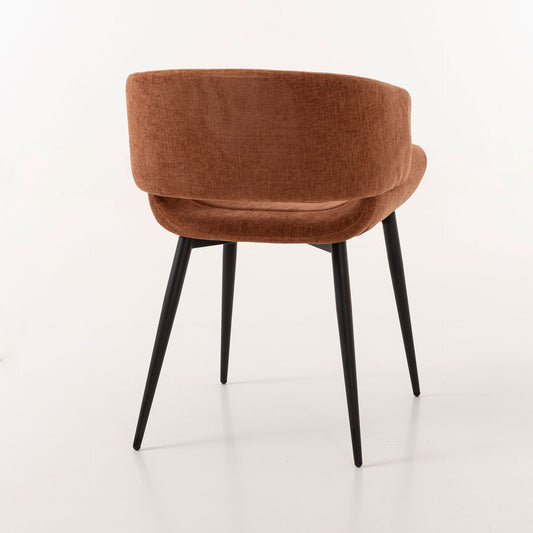 Cadeira Greta REF: 11424