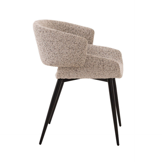 Cadeira Greta REF: 11423