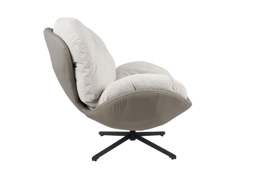 Poltrona Egg REF: 11261
