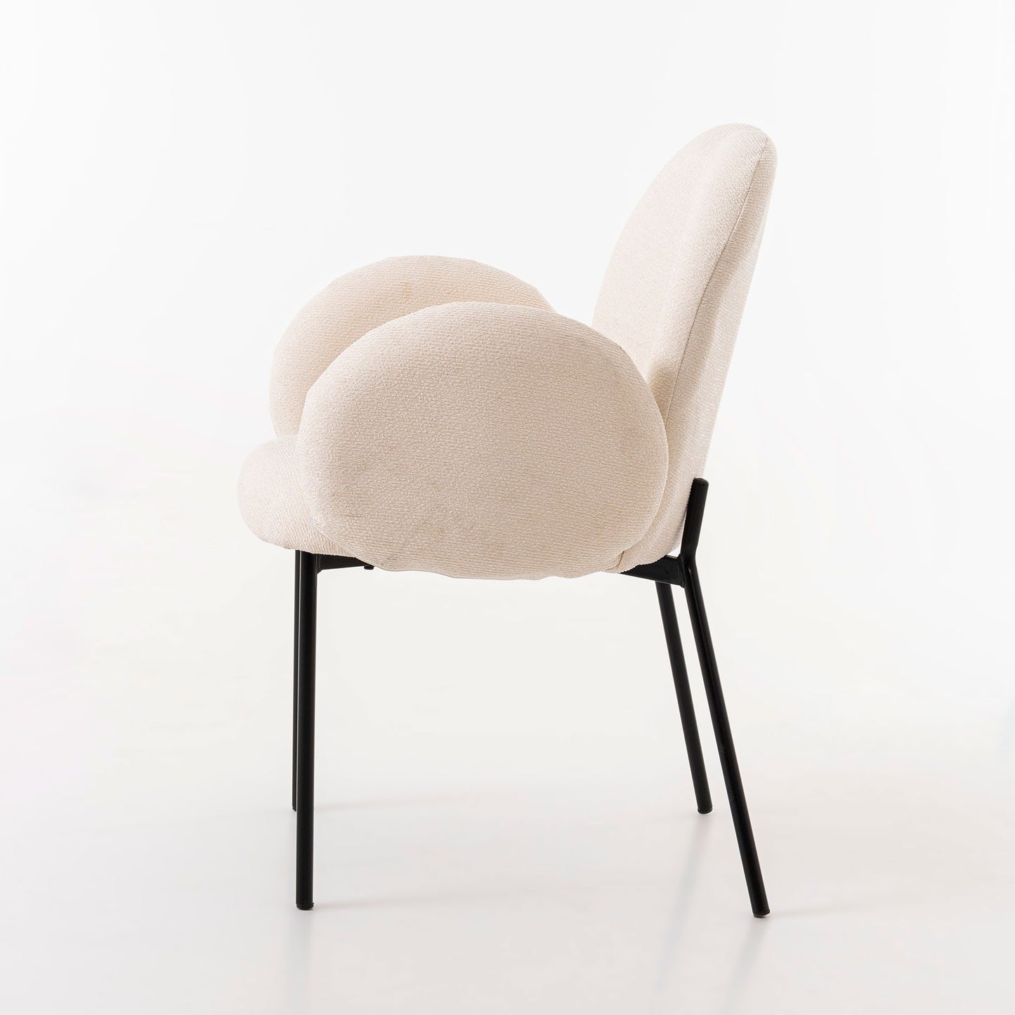 Silla Margot REF: 11371