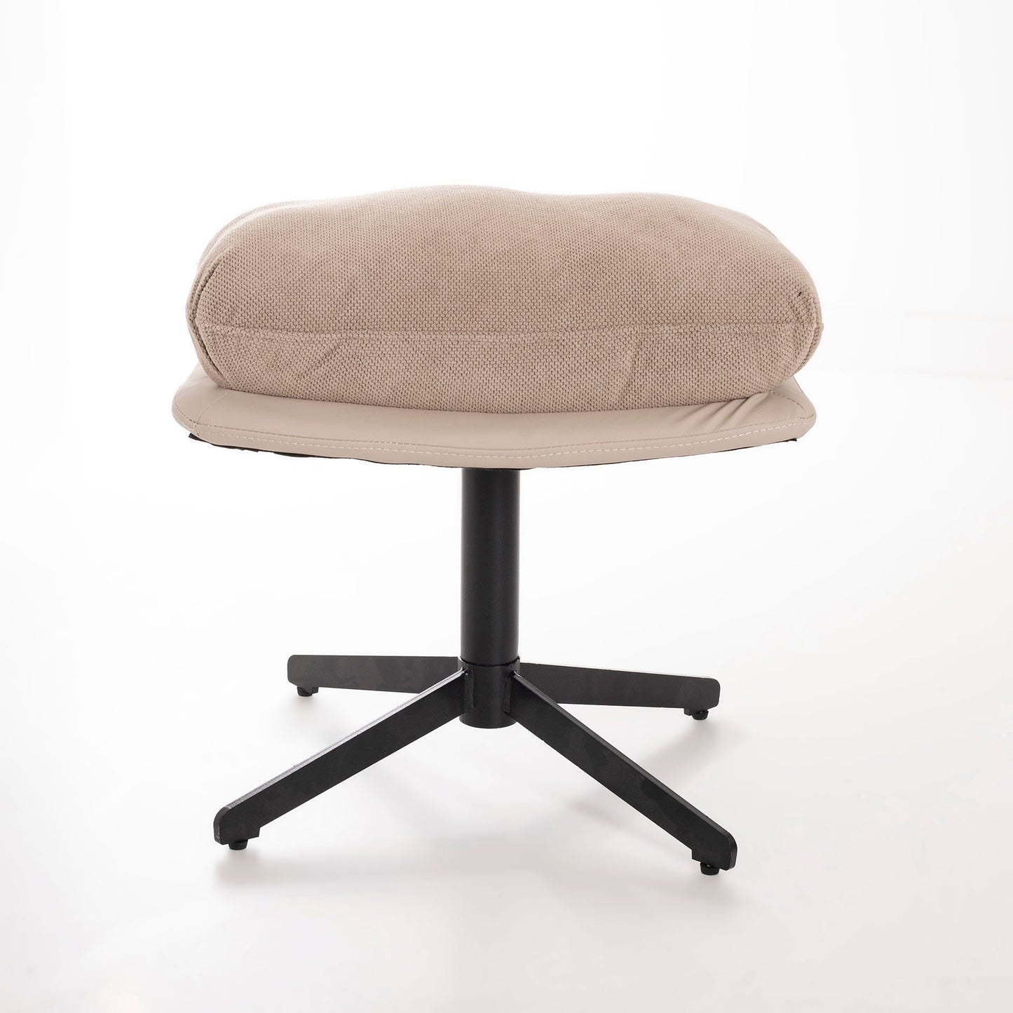 Banqueta bege REF: 11303