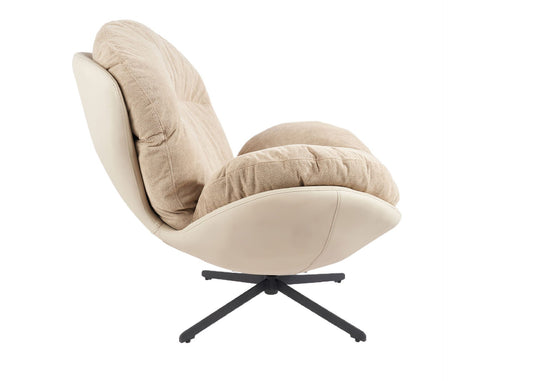 Poltrona Egg REF: 11262
