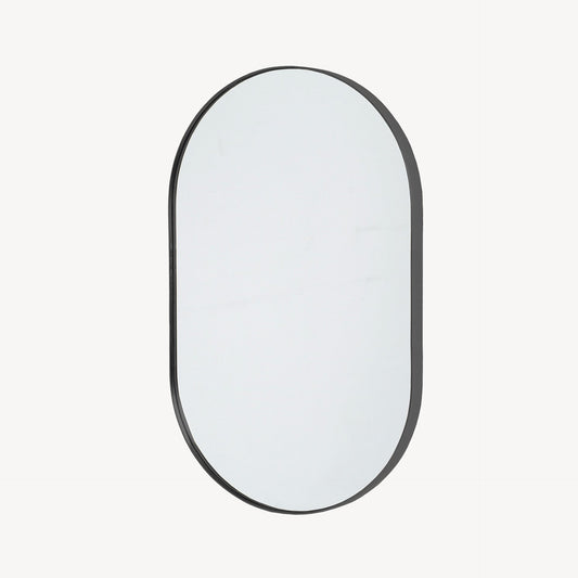 Espelho oval 150*80 cm REF: 11474