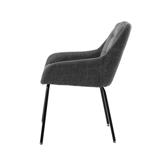 Cadeira Belmont REF: 11367