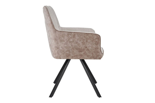 Poltrona Leia REF: 11259