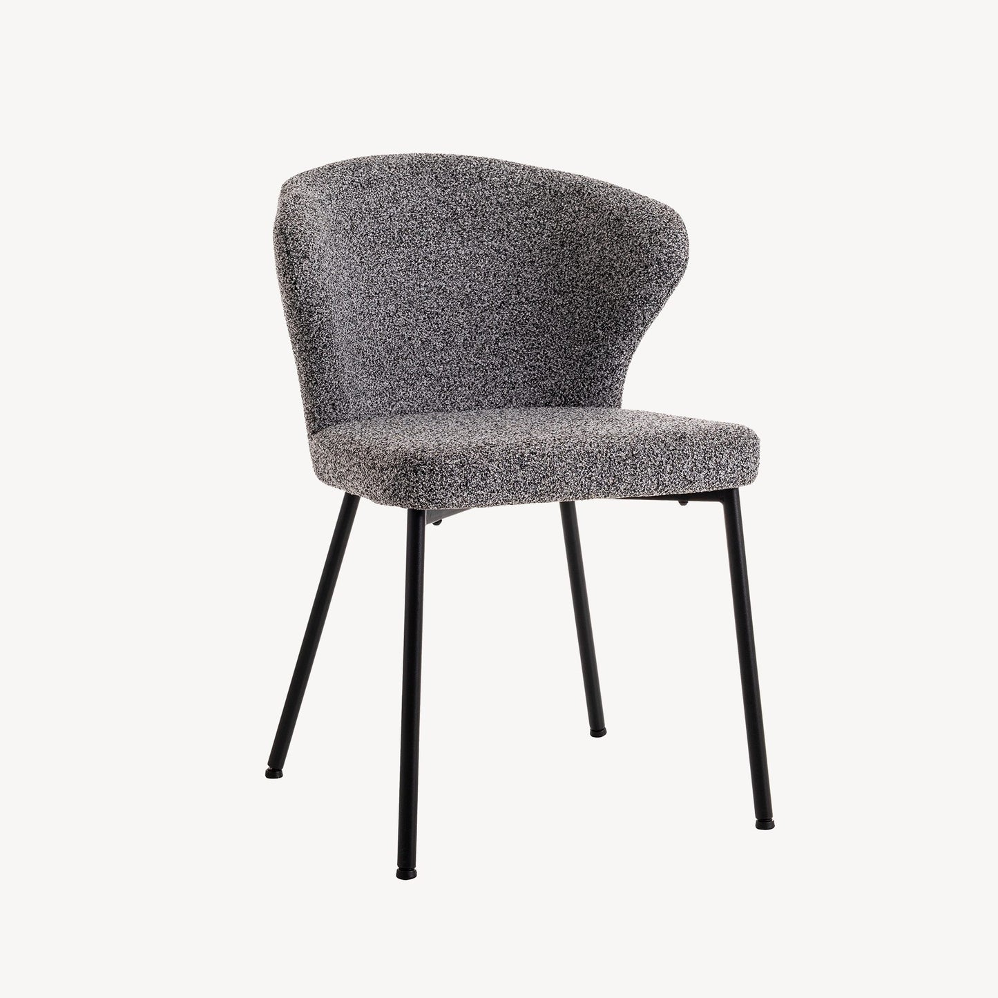 Cadeira Vega REF: 11482