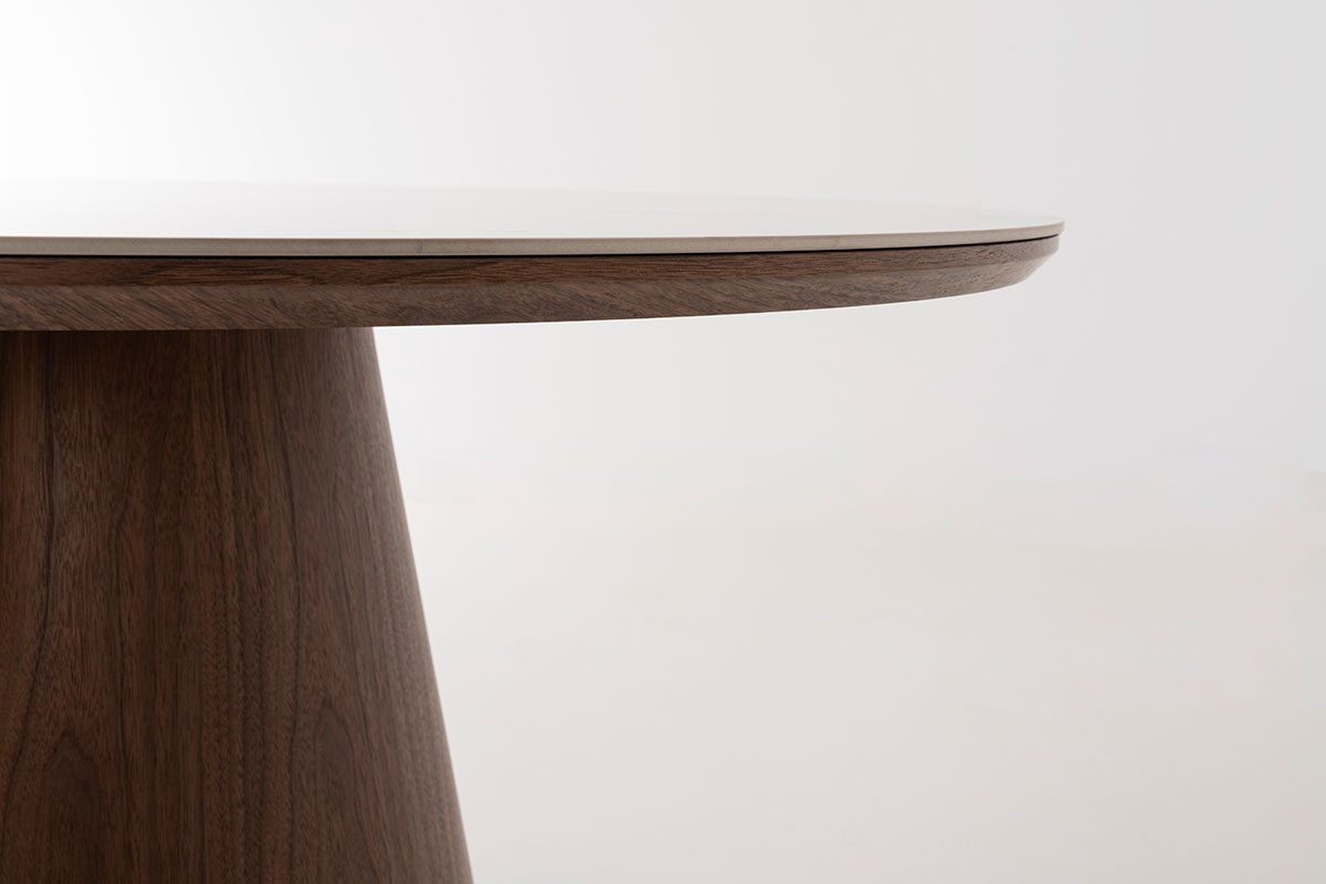 Mesa de jantar REF: 11297
