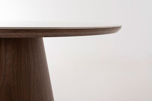 Mesa de jantar REF: 11297