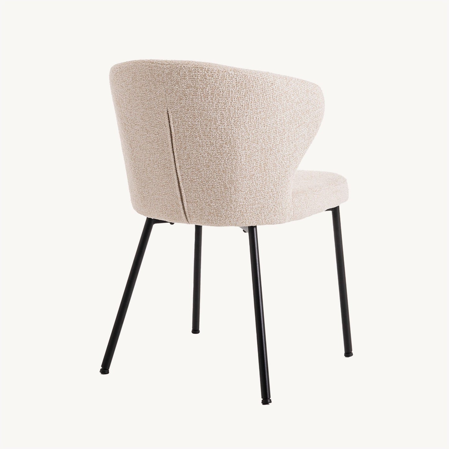 Cadeira Vega REF: 11483