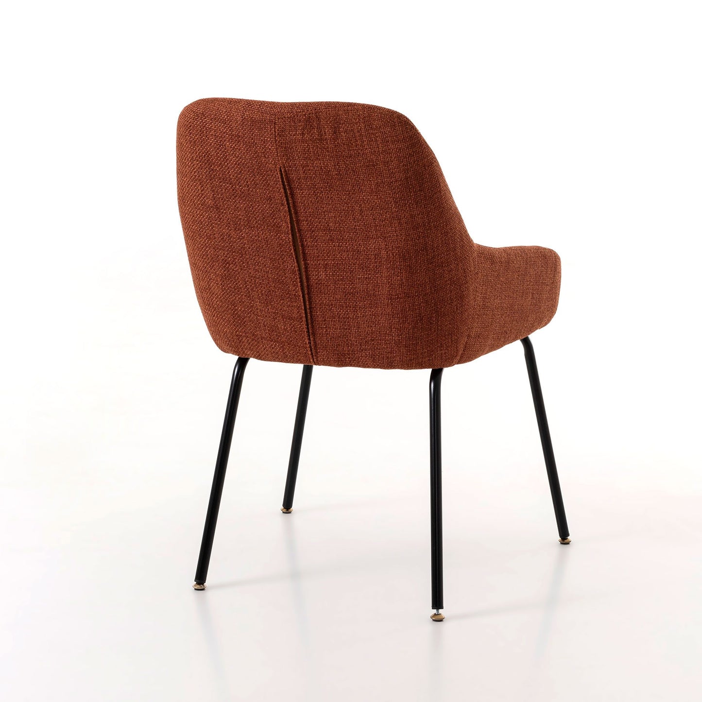 Cadeira Belmont REF: 11366