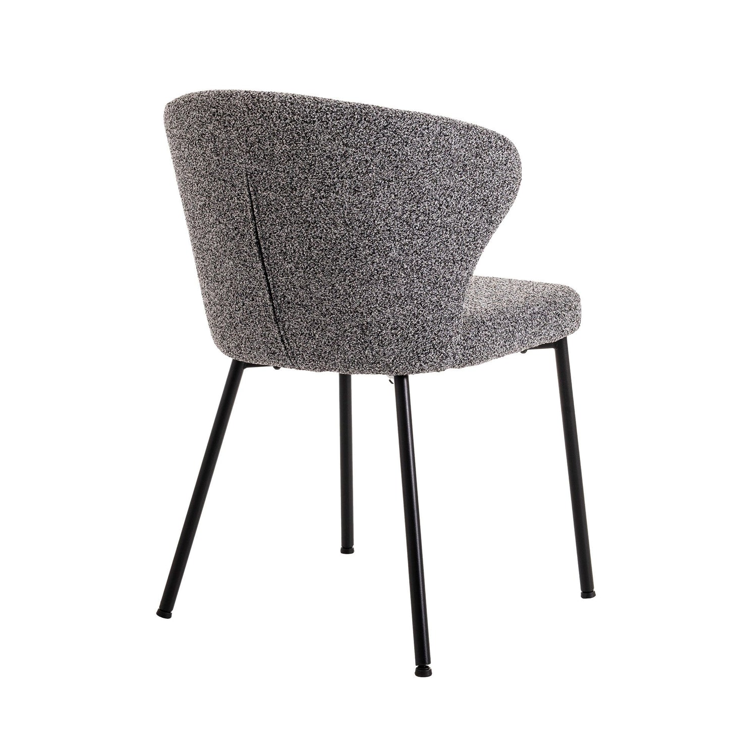 Cadeira Vega REF: 11482