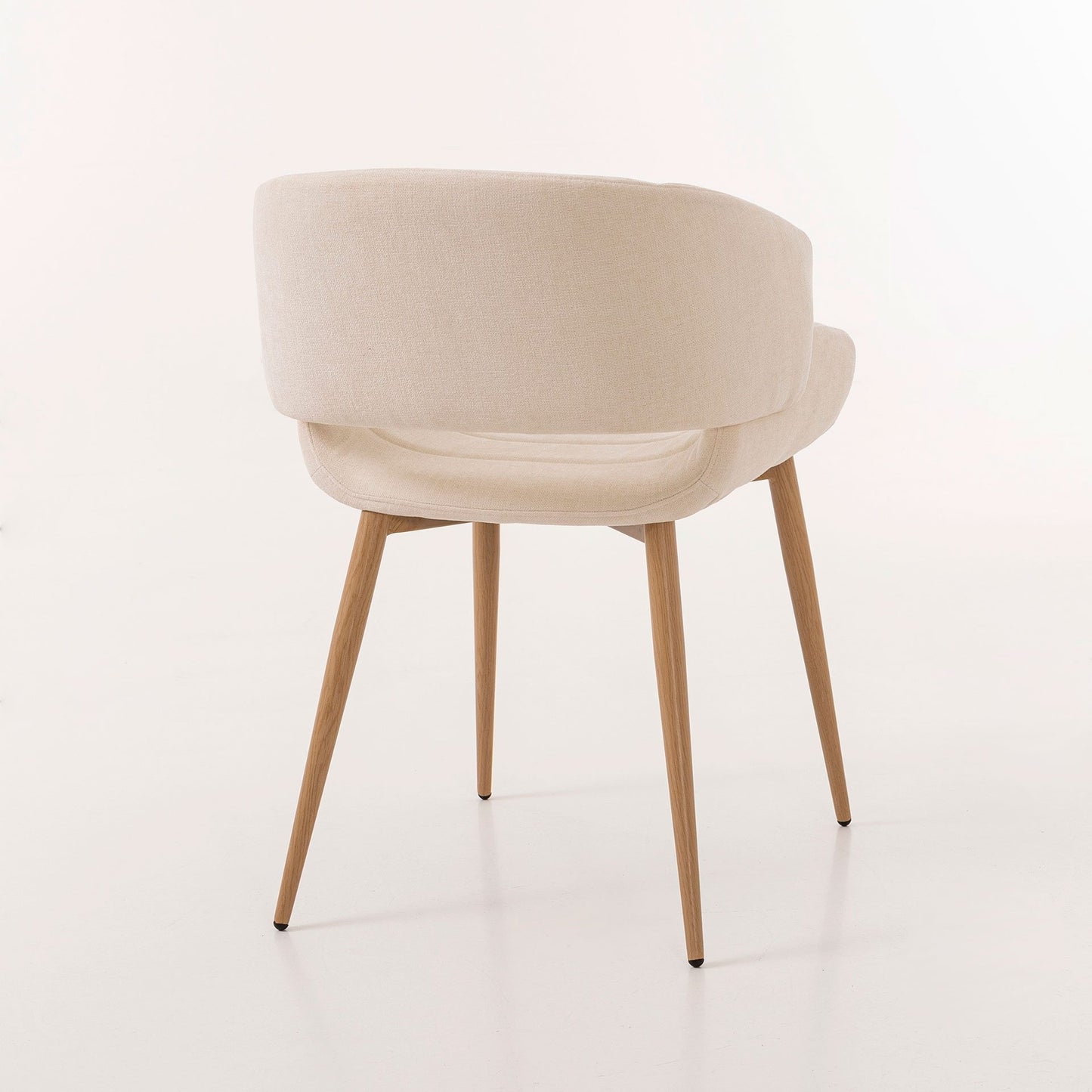 Cadeira Greta REF: 11425