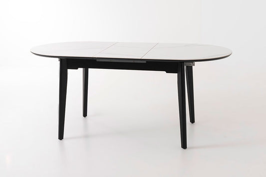 Mesa extensível REF: 11344