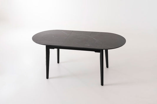 Mesa extensível REF: 11345