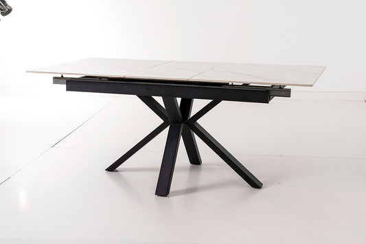 Mesa extensível  REF: 11343