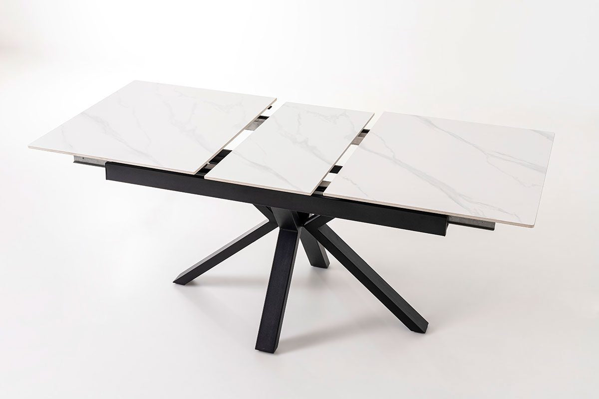 Mesa extensível  REF: 11343