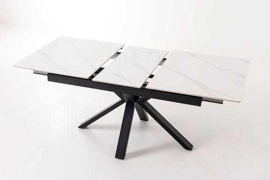 Mesa extensível  REF: 11343