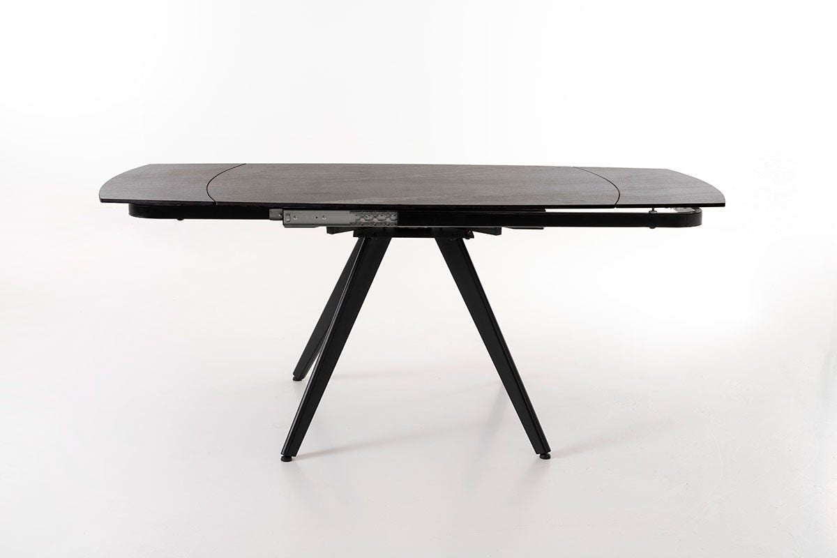 Mesa extensível REF: 11341