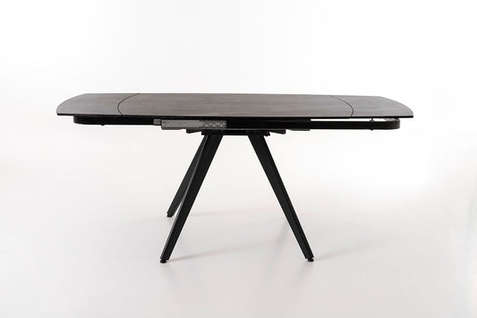 Mesa extensível REF: 11341
