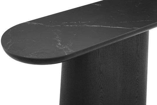 Mesa de consola  REF: 11353