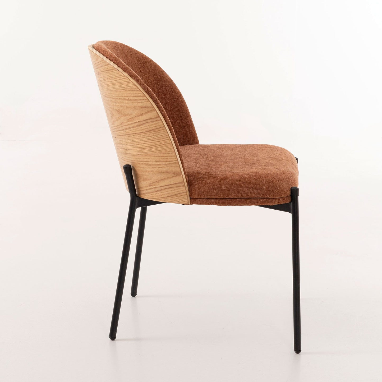 Cadeira Ingrid REF: 11412