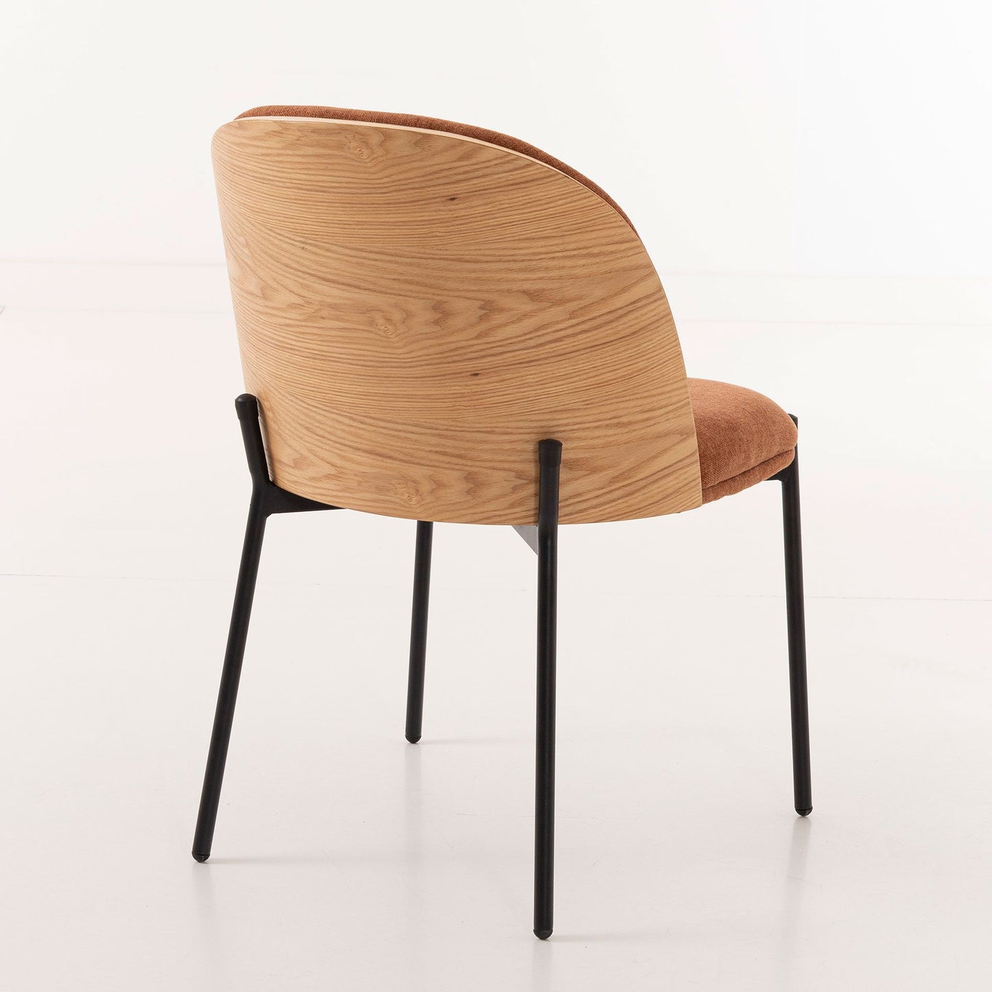 Cadeira Ingrid REF: 11412