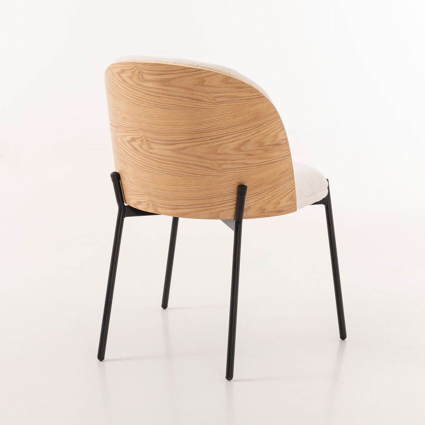 Cadeira Ingrid REF: 11413