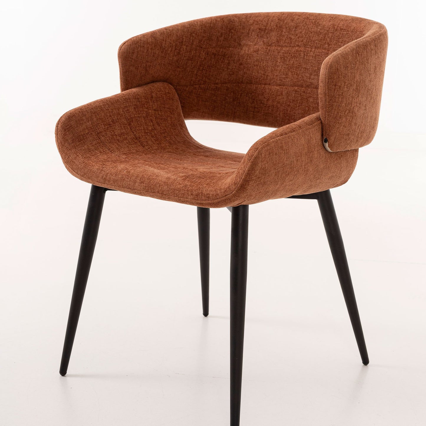 Cadeira Greta REF: 11424