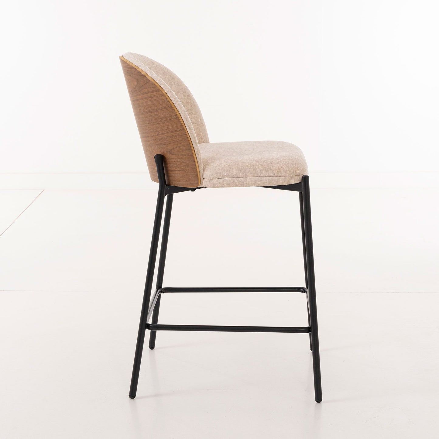 Banqueta Ingrid REF: 11418