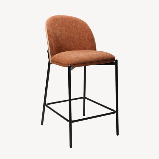 Banqueta Ingrid REF: 11419