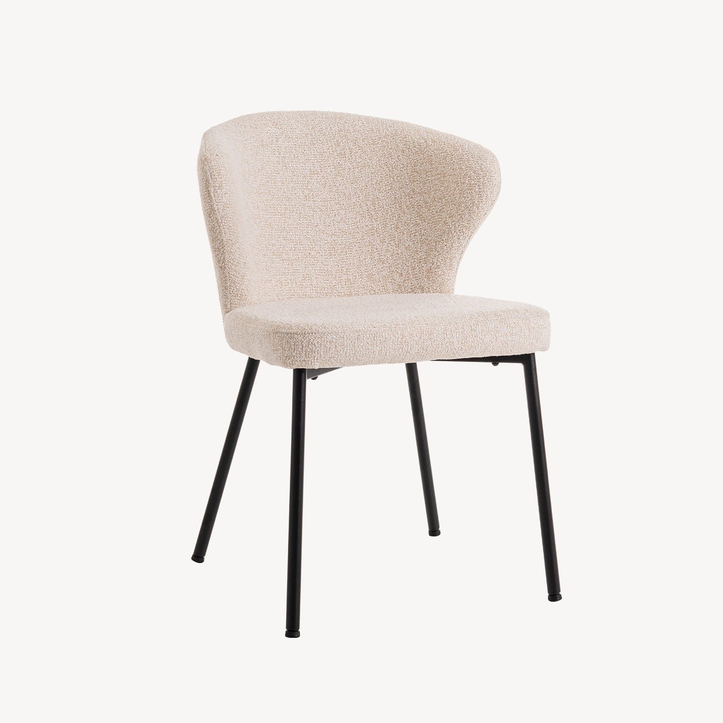 Cadeira Vega REF: 11483