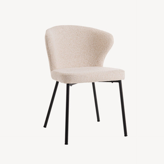 Cadeira Vega REF: 11483