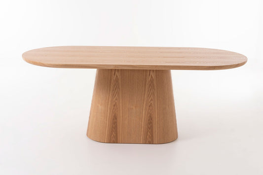 Mesa de jantar REF: 11346