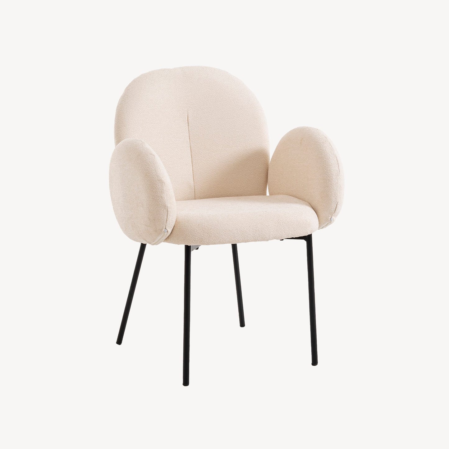 Silla Margot REF: 11371