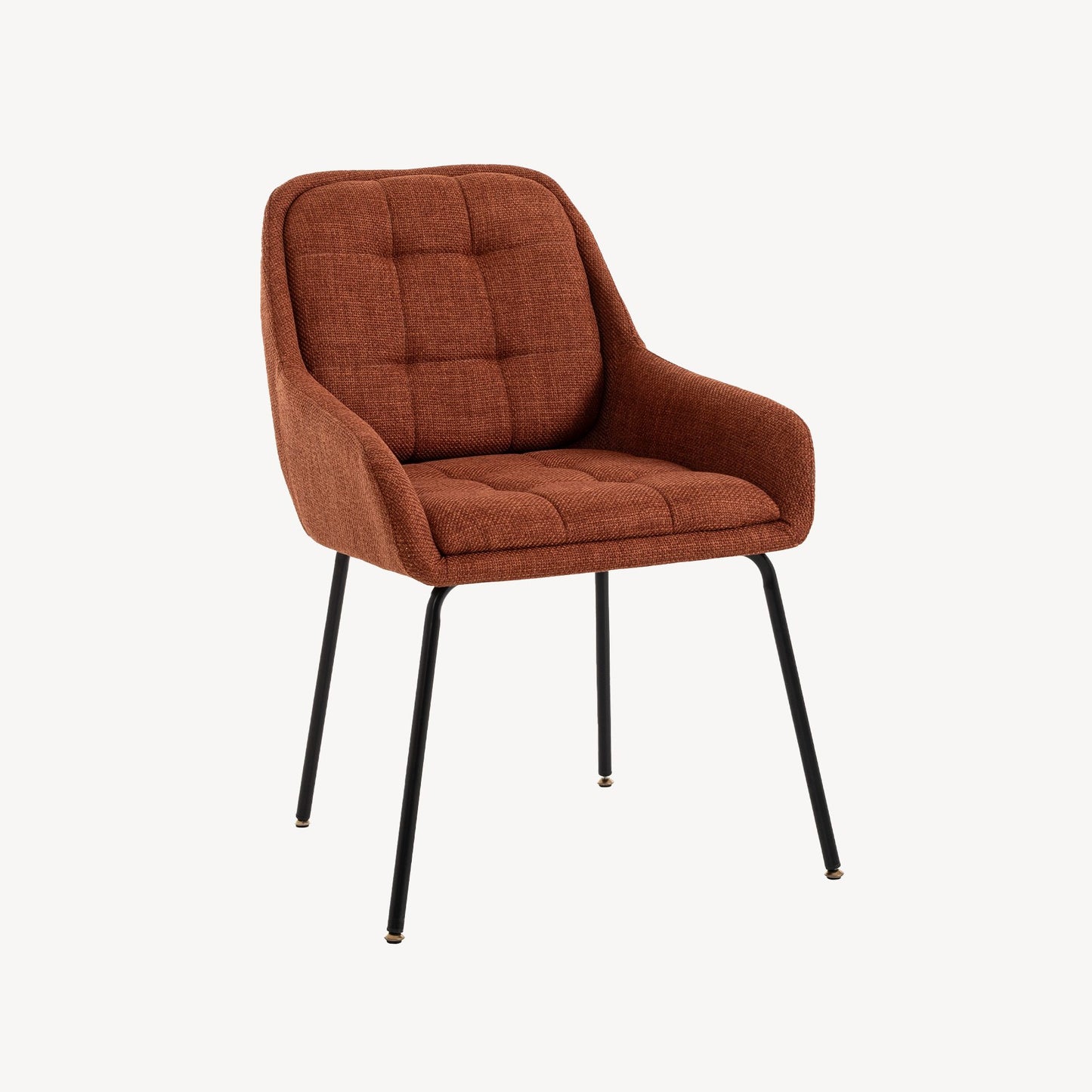 Cadeira Belmont REF: 11366