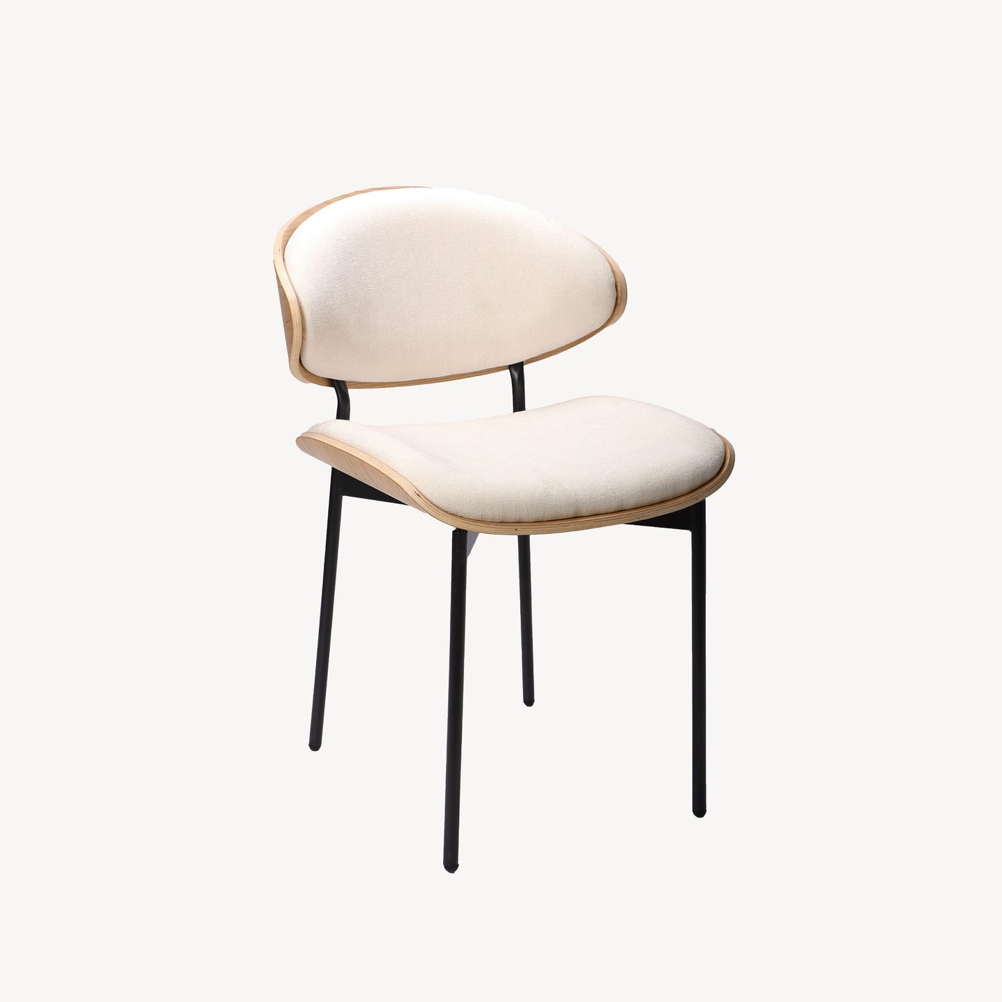 Cadeira Lena REF: 11420