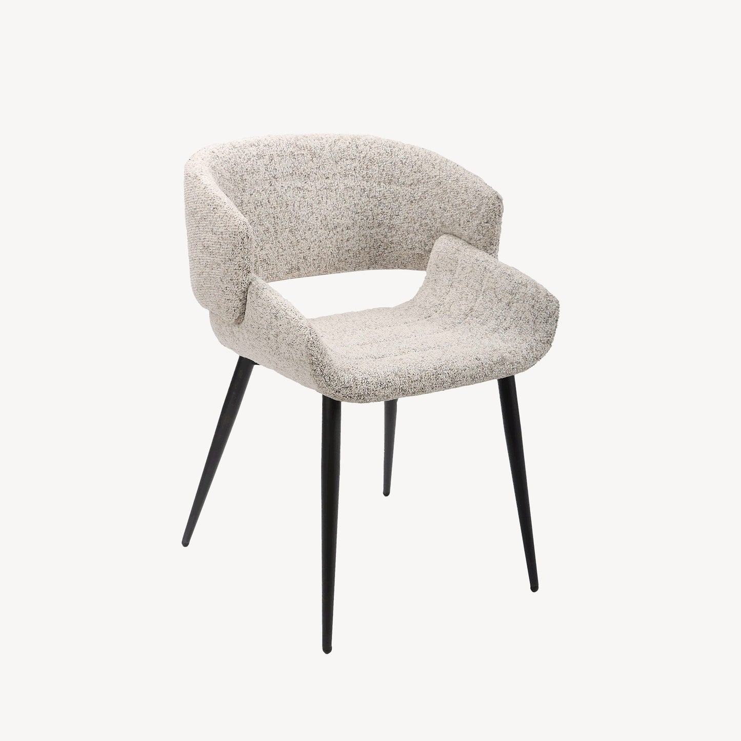 Cadeira Greta REF: 11423