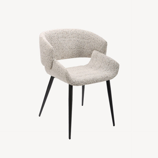 Cadeira Greta REF: 11423