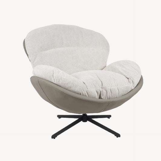 Poltrona Egg REF: 11261